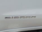 2025 GMC Sierra 1500 Crew Cab 4WD Pickup for sale #4350937 - photo 38