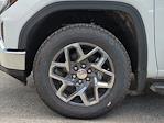 2025 GMC Sierra 1500 Crew Cab 4WD Pickup for sale #4350937 - photo 39