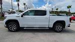 2025 GMC Sierra 1500 Crew Cab 4WD Pickup for sale #4350937 - photo 5