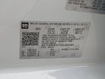 2025 GMC Sierra 1500 Crew Cab 4WD Pickup for sale #4350937 - photo 40