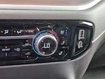 2025 GMC Sierra 1500 Crew Cab 4WD Pickup for sale #4350937 - photo 42