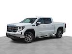 2025 GMC Sierra 1500 Crew Cab 4WD Pickup for sale #4350937 - photo 43