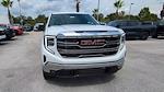 2025 GMC Sierra 1500 Crew Cab 4WD Pickup for sale #4350937 - photo 45