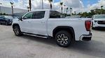 2025 GMC Sierra 1500 Crew Cab 4WD Pickup for sale #4350937 - photo 2