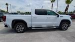 2025 GMC Sierra 1500 Crew Cab 4WD Pickup for sale #4350937 - photo 51