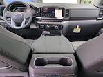 2025 GMC Sierra 1500 Crew Cab 4WD Pickup for sale #4350937 - photo 52