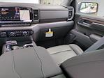 2025 GMC Sierra 1500 Crew Cab 4WD Pickup for sale #4350937 - photo 53