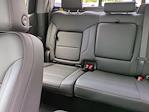 2025 GMC Sierra 1500 Crew Cab 4WD Pickup for sale #4350937 - photo 54