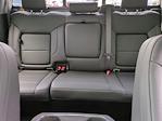 2025 GMC Sierra 1500 Crew Cab 4WD Pickup for sale #4350937 - photo 55