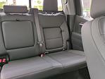 2025 GMC Sierra 1500 Crew Cab 4WD Pickup for sale #4350937 - photo 56
