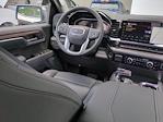 2025 GMC Sierra 1500 Crew Cab 4WD Pickup for sale #4350937 - photo 57
