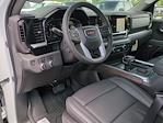 2025 GMC Sierra 1500 Crew Cab 4WD Pickup for sale #4350937 - photo 58
