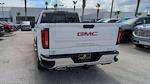 2025 GMC Sierra 1500 Crew Cab 4WD Pickup for sale #4350937 - photo 6