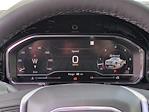 2025 GMC Sierra 1500 Crew Cab 4WD Pickup for sale #4350937 - photo 60