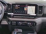 2025 GMC Sierra 1500 Crew Cab 4WD Pickup for sale #4350937 - photo 61