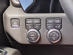 2025 GMC Sierra 1500 Crew Cab 4WD Pickup for sale #4350937 - photo 66