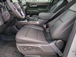 2025 GMC Sierra 1500 Crew Cab 4WD Pickup for sale #4350937 - photo 68