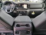 2025 GMC Sierra 1500 Crew Cab 4WD Pickup for sale #4350937 - photo 69