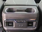 2025 GMC Sierra 1500 Crew Cab 4WD Pickup for sale #4350937 - photo 70
