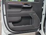 2025 GMC Sierra 1500 Crew Cab 4WD Pickup for sale #4350937 - photo 71