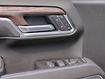 2025 GMC Sierra 1500 Crew Cab 4WD Pickup for sale #4350937 - photo 72