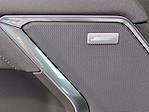 2025 GMC Sierra 1500 Crew Cab 4WD Pickup for sale #4350937 - photo 73