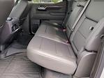 2025 GMC Sierra 1500 Crew Cab 4WD Pickup for sale #4350937 - photo 74