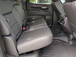 2025 GMC Sierra 1500 Crew Cab 4WD Pickup for sale #4350937 - photo 76