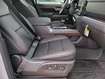 2025 GMC Sierra 1500 Crew Cab 4WD Pickup for sale #4350937 - photo 77
