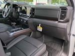 2025 GMC Sierra 1500 Crew Cab 4WD Pickup for sale #4350937 - photo 78