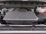 2025 GMC Sierra 1500 Crew Cab 4WD Pickup for sale #4350937 - photo 79