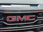2025 GMC Sierra 1500 Crew Cab 4WD Pickup for sale #4350937 - photo 80