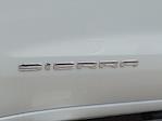 2025 GMC Sierra 1500 Crew Cab 4WD Pickup for sale #4350937 - photo 81