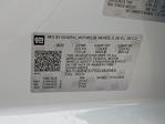 2025 GMC Sierra 1500 Crew Cab 4WD Pickup for sale #4350937 - photo 83