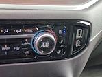 2025 GMC Sierra 1500 Crew Cab 4WD Pickup for sale #4350937 - photo 84