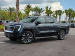 New 2025 GMC Sierra EV Denali Crew Cab 4WD Pickup for sale #4350961 - photo 1