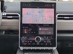 New 2025 GMC Sierra EV Denali Crew Cab 4WD Pickup for sale #4350961 - photo 13