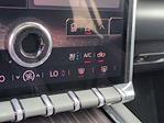 New 2025 GMC Sierra EV Denali Crew Cab 4WD Pickup for sale #4350961 - photo 17