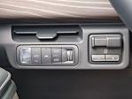 New 2025 GMC Sierra EV Denali Crew Cab 4WD Pickup for sale #4350961 - photo 18