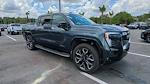 New 2025 GMC Sierra EV Denali Crew Cab 4WD Pickup for sale #4350961 - photo 3
