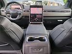 New 2025 GMC Sierra EV Denali Crew Cab 4WD Pickup for sale #4350961 - photo 21