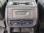 New 2025 GMC Sierra EV Denali Crew Cab 4WD Pickup for sale #4350961 - photo 22
