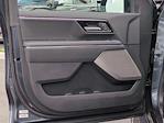 New 2025 GMC Sierra EV Denali Crew Cab 4WD Pickup for sale #4350961 - photo 23
