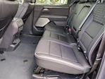 New 2025 GMC Sierra EV Denali Crew Cab 4WD Pickup for sale #4350961 - photo 26