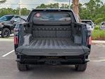 New 2025 GMC Sierra EV Denali Crew Cab 4WD Pickup for sale #4350961 - photo 27
