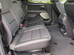 New 2025 GMC Sierra EV Denali Crew Cab 4WD Pickup for sale #4350961 - photo 28