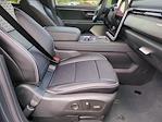 New 2025 GMC Sierra EV Denali Crew Cab 4WD Pickup for sale #4350961 - photo 29