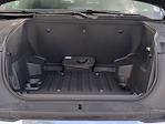 New 2025 GMC Sierra EV Denali Crew Cab 4WD Pickup for sale #4350961 - photo 31
