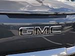New 2025 GMC Sierra EV Denali Crew Cab 4WD Pickup for sale #4350961 - photo 32