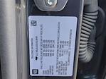 New 2025 GMC Sierra EV Denali Crew Cab 4WD Pickup for sale #4350961 - photo 35